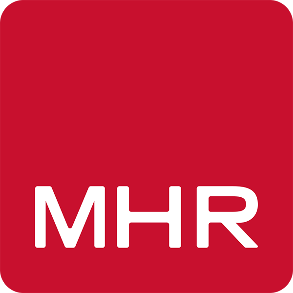 mhr-logo